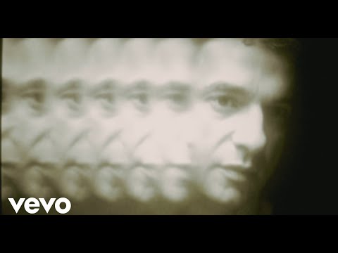 Depeche Mode - Goodnight Lovers (Official Video)