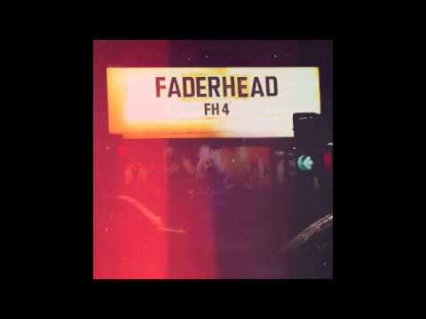 Faderhead - What Doesn&#039;t Kill Us (Official / With Lyrics)