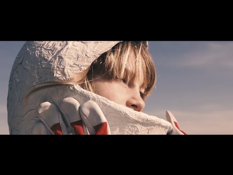 T.O.Y. - Silent Soldiers (Official Video)