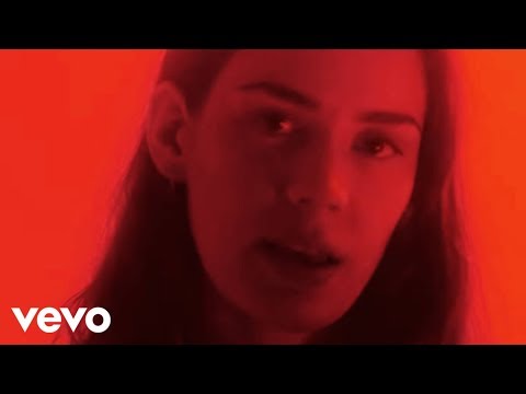 Anna of the North - Lovers (Official Video)