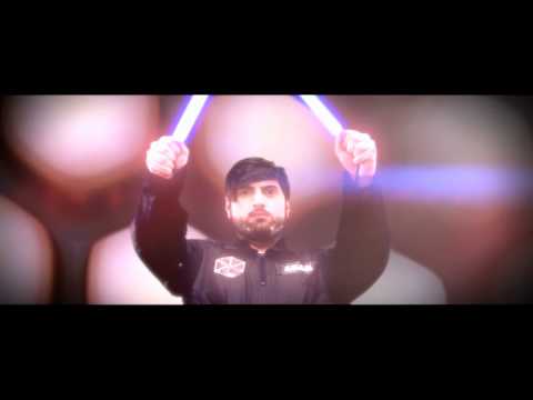 Digitalism - 2 Hearts (Official Video)