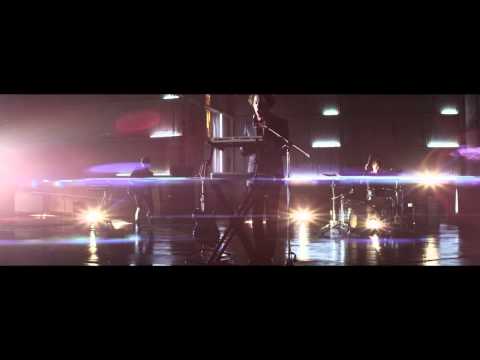The Wombats - Techno Fan (Official Video)