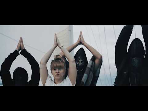 WE ARE AUST - WILD RIVER (Official Video)