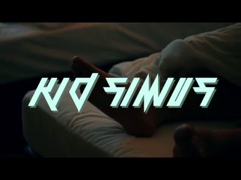 Kid Simius - Solid Ground feat. Rebellion The Recaller (Music Video)