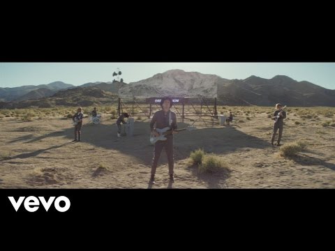 Arcade Fire - Everything Now (Official Video)