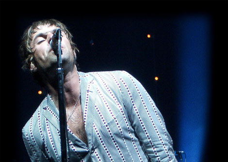 Liam Gallagher (Foto: Alexander Frick, Wikipedia)