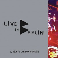 Depeche Mode - Live in Berlin (DVD)