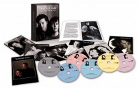 Tears For Fears - Songs from the Big Chair (Limited Super Deluxe Box-Set)