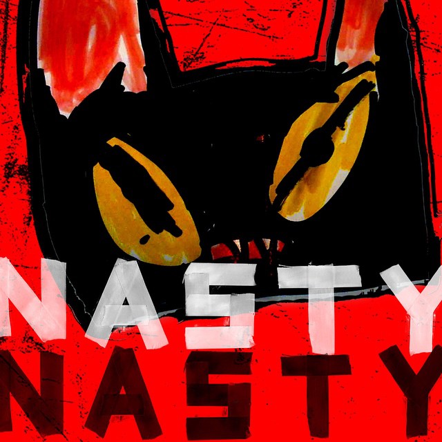 Prodigy - Nasty Nasty