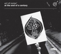 Art of Noise - At the End of a Century
