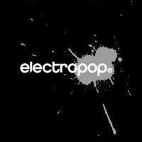 Electropop Volume 10