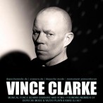 Vince Clarke DJ-Set