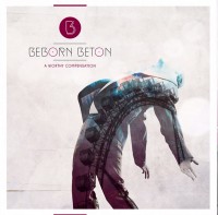 Beborn Beton - A Worthy Compensation
