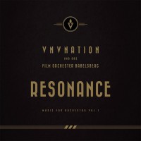 VNV Nation - Resonance