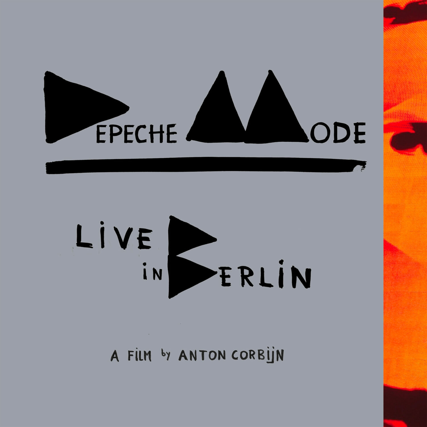 depeche mode live in berlin dvd scaled