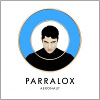 Parralox - Aeronaut