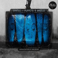 Syntec - Puppets and Angels