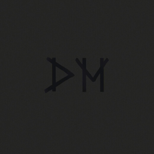 Depeche Mode: MODE Box
