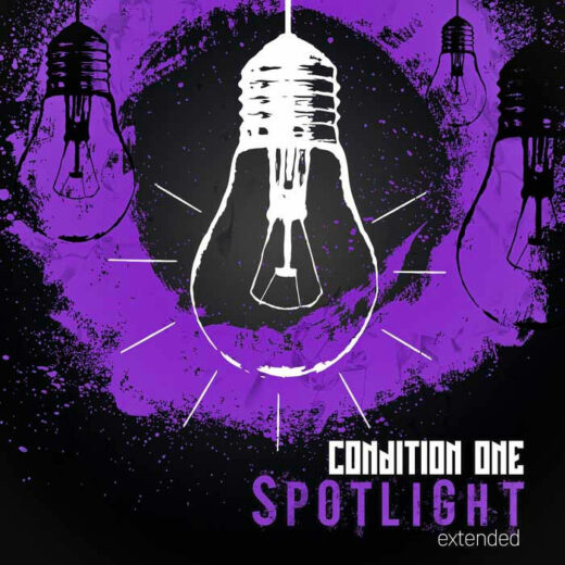 Condition One - Spotlight Extended